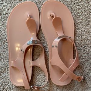 Michael Kors Sandals